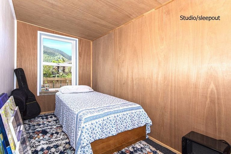 Photo of property in 3/60 Mill Road, Kensington, Whangarei, 0112