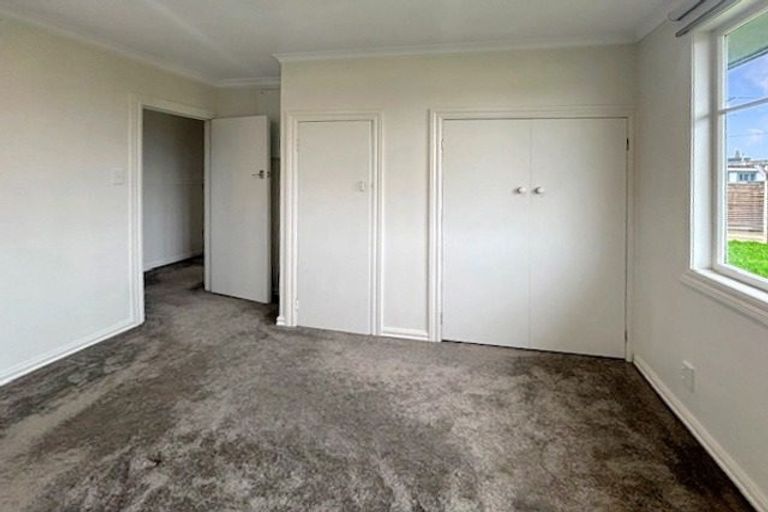 Photo of property in 10 Charles Street, Feilding, 4702