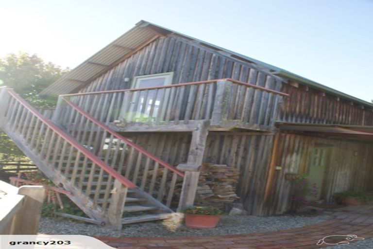 Photo of property in 203 Westdale Road, Redwood Valley, Richmond, 7081