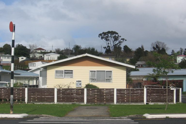 Photo of property in 2/45 Raurimu Avenue, Onerahi, Whangarei, 0110