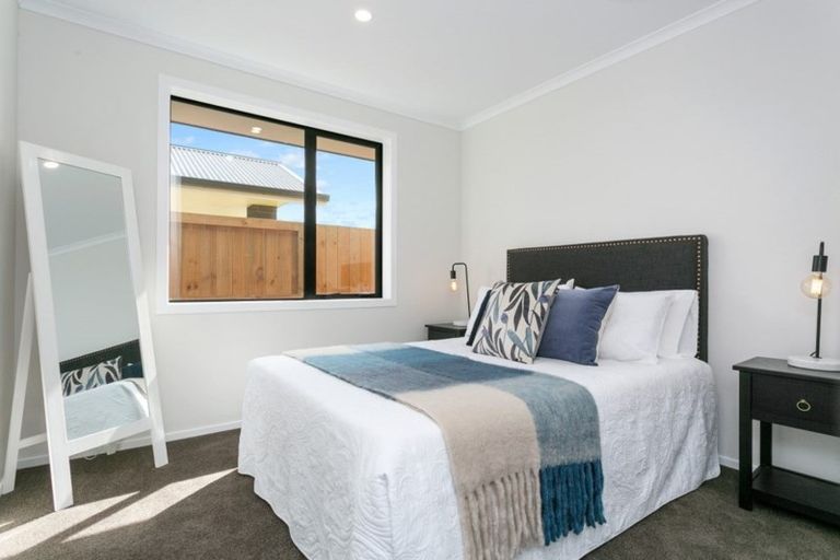 Photo of property in 133 Stark Street, Te Awamutu, 3800