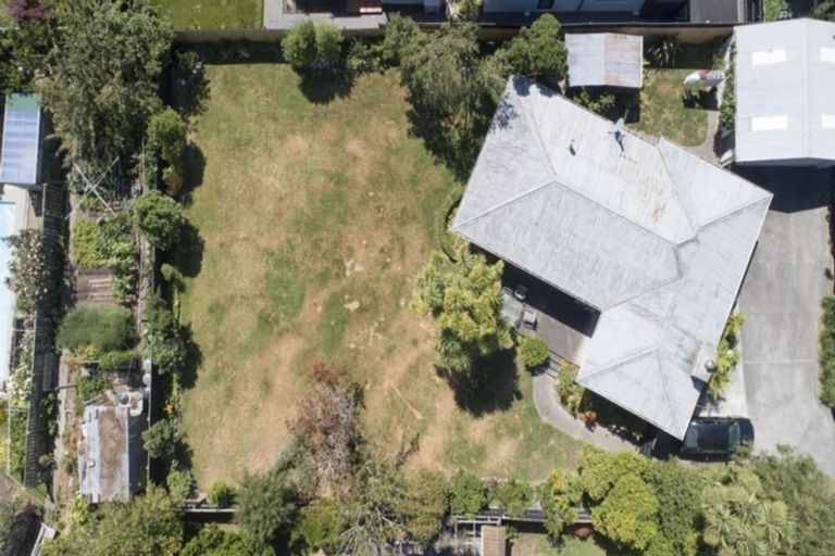 Photo of property in 9 Jed Lane, St Albans, Christchurch, 8052