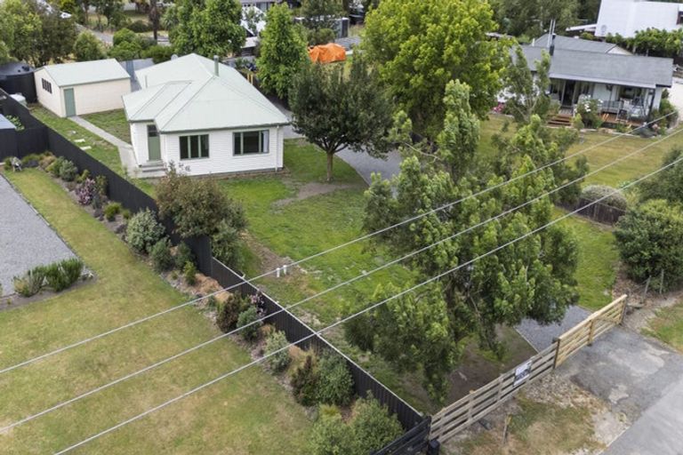 Photo of property in 19 George Street, Rotherham, 7379