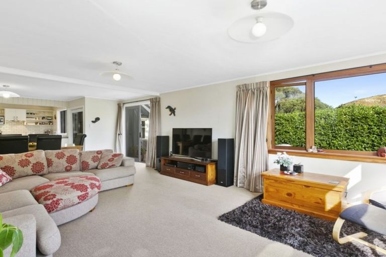 Photo of property in 13 Kahika Street, Aramoana, Port Chalmers, 9082