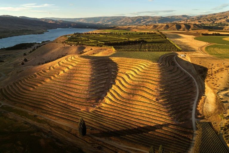 Photo of property in 87 Clark Road, Pahurehure, Papakura, 2113