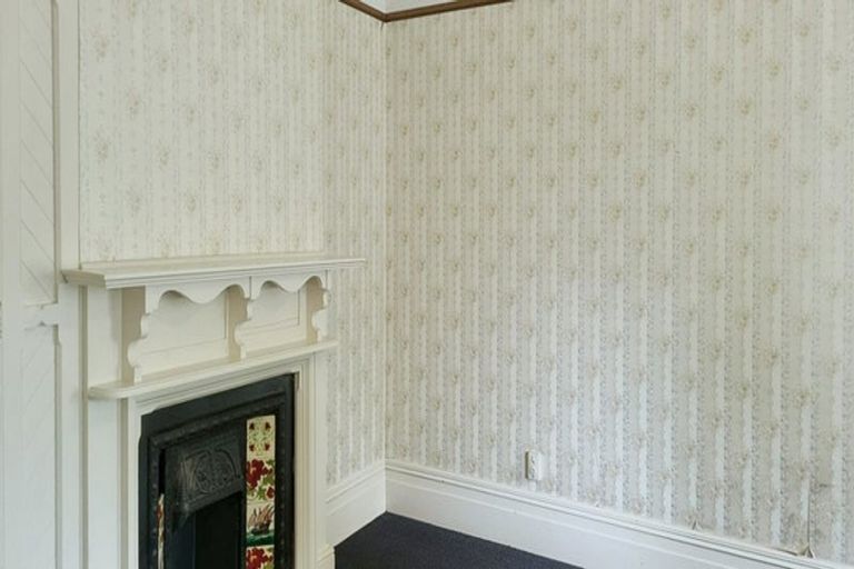 Photo of property in 169 England Street, Linwood, Christchurch, 8011