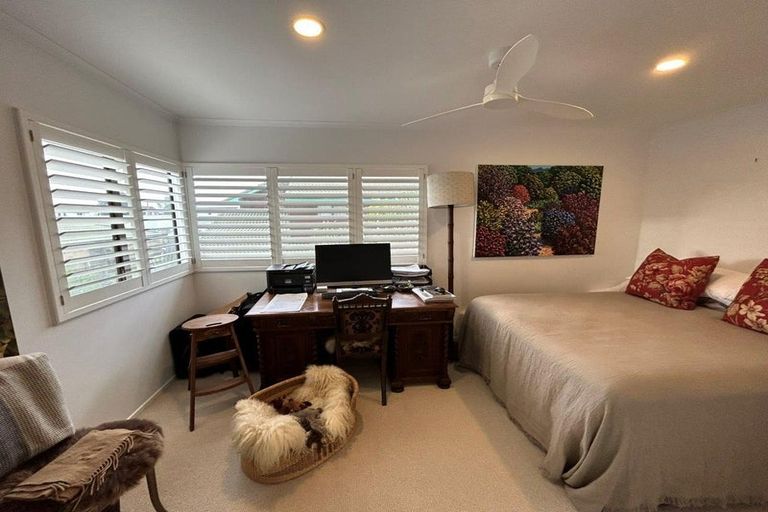 Photo of property in 8b Mcdowell Street, Mount Maunganui, 3116