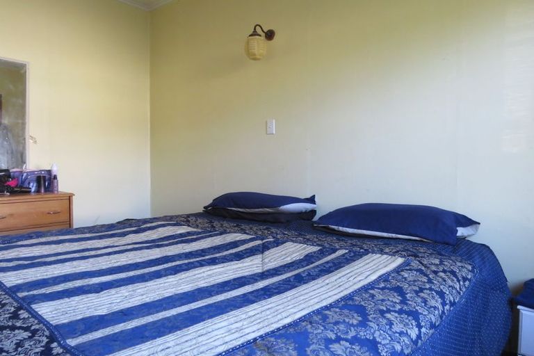 Photo of property in 27 School Road, Fairlie, 7925