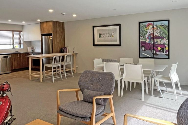 Photo of property in 13/170 Fraser Avenue, Johnsonville, Wellington, 6037