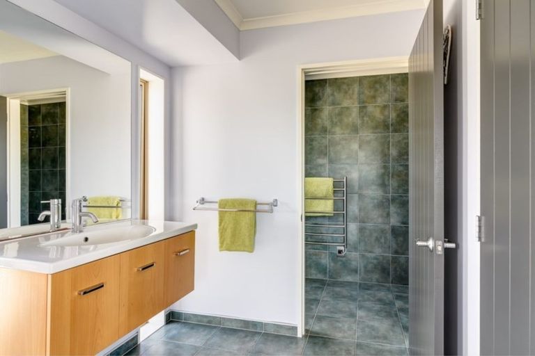 Photo of property in 271 Central Road South, Upper Moutere, 7175