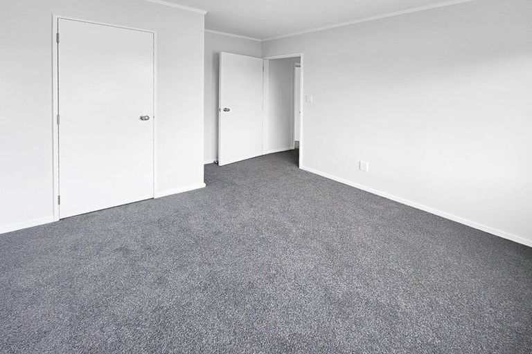 Photo of property in 9a Elbourne Street, Taradale, Napier, 4112