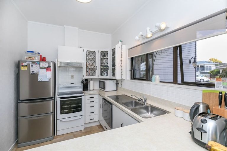 Photo of property in 1/133 Carlton Street, Te Awamutu, 3800