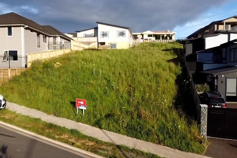 Photo of property in 4 Dulverton Rise, Flagstaff, Hamilton, 3210