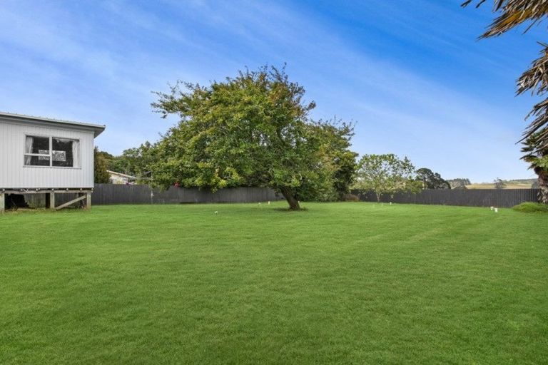 Photo of property in 1046 Paerata Road, Paerata, Drury, 2676