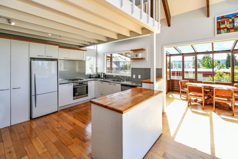 Photo of property in 9 Coulthard Terrace, Opaheke, Papakura, 2113