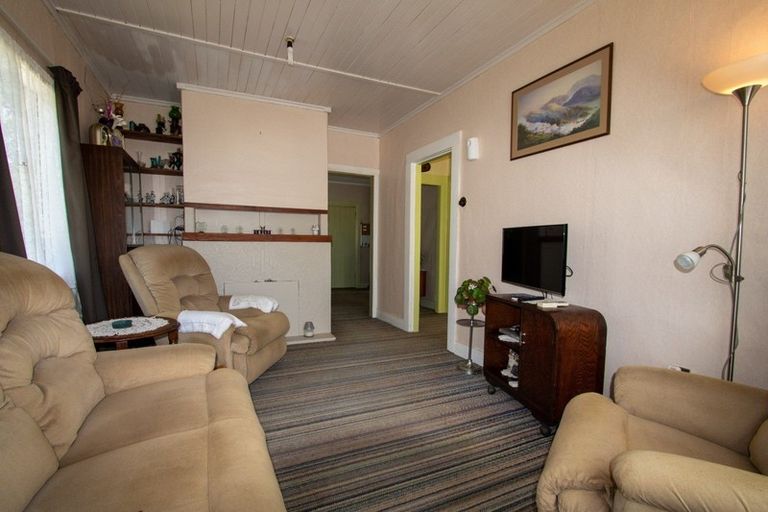 Photo of property in 34 Karamu Street, Mamaku, 3020