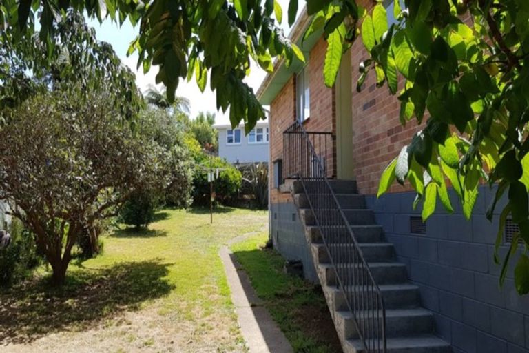 Photo of property in 10 Tavistock Street, Westown, New Plymouth, 4310