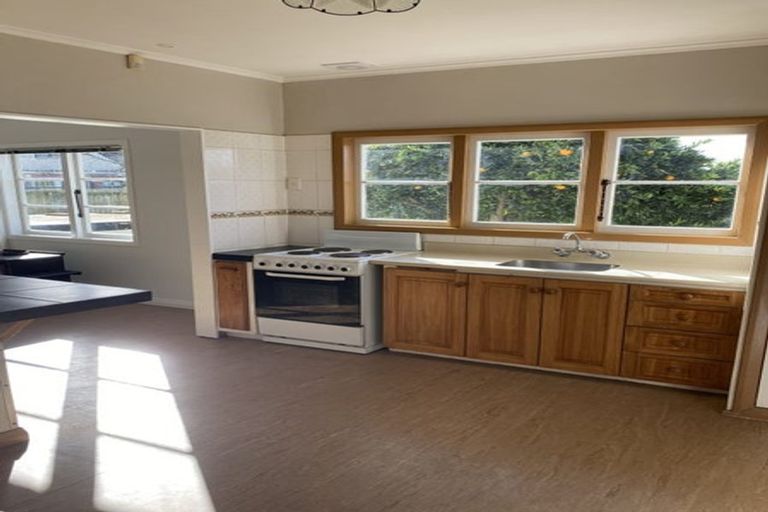 Photo of property in 106 Tui Road, Papatoetoe, Auckland, 2025