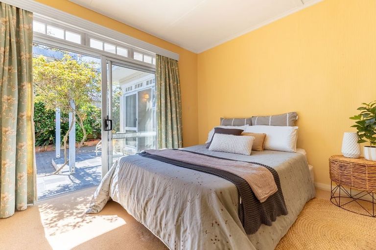 Photo of property in 3 Arthur Street, Paraparaumu Beach, Paraparaumu, 5032