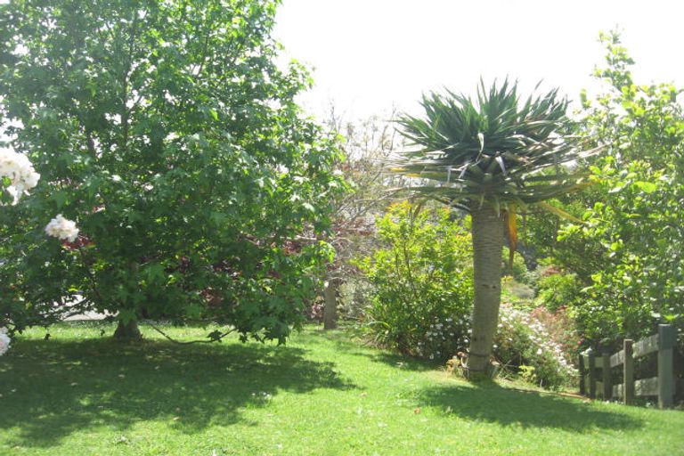 Photo of property in 17 Moana Drive, Tanners Point, Katikati, 3177