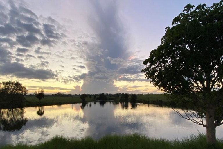 Photo of property in 4 Waterfall Lane, Kerikeri, 0230