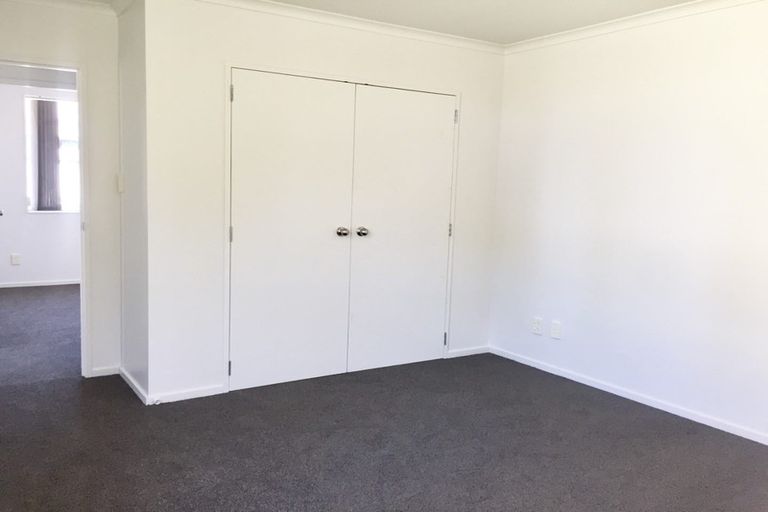 Photo of property in 28a Kayes Road, Pukekohe, 2120