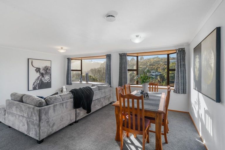Photo of property in 51 Bath Street, Brighton, Dunedin, 9035