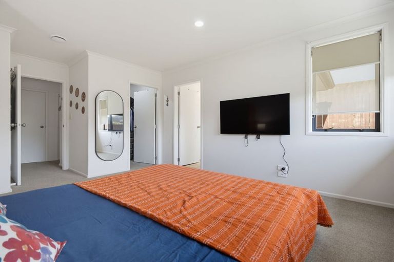 Photo of property in 8 Arlington Court, Rototuna North, Hamilton, 3210