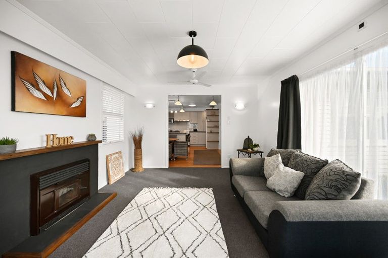 Photo of property in 7 Forth Crescent, Glenview, Hamilton, 3206