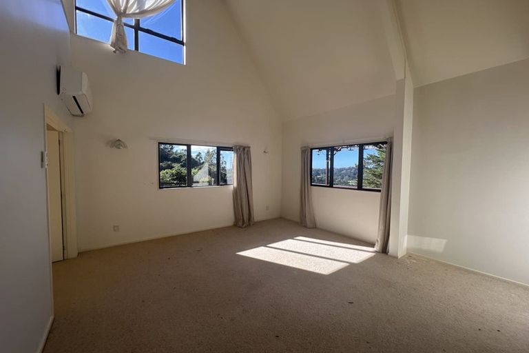 Photo of property in 228 Foley Quarry Road, Dairy Flat, Albany, 0792