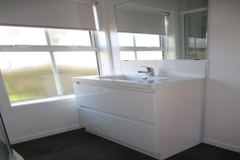 Photo of property in 5/75 Cameron Road, Hamilton East, Hamilton, 3216