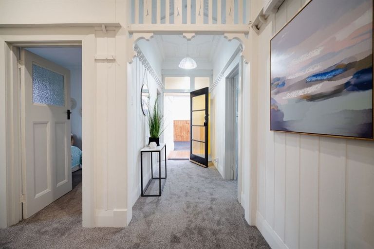 Photo of property in 14 Kings Avenue, Saint Kilda, Dunedin, 9012