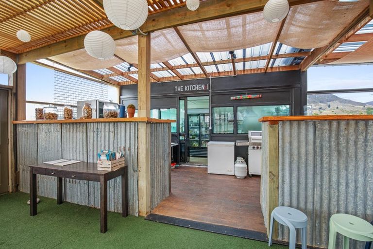 Photo of property in 182b Felton Road, Bannockburn, Cromwell, 9384