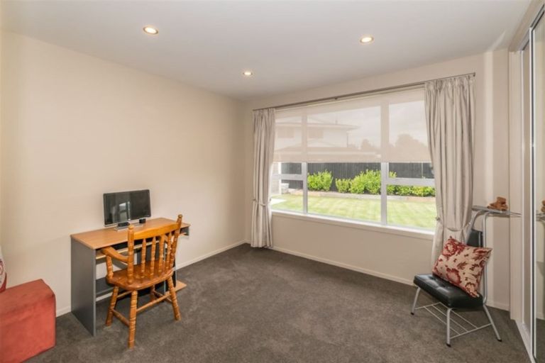 Photo of property in 20 Mountfort Street, Spreydon, Christchurch, 8024