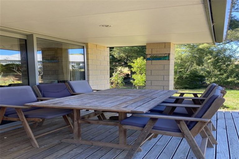 Photo of property in 9 Millstone Lane, Pokeno, 2471