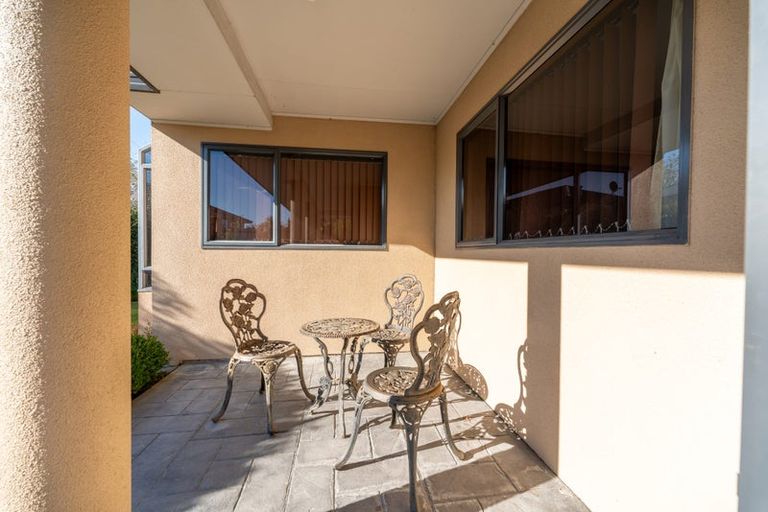 Photo of property in 24 Carlisle Place, Marchwiel, Timaru, 7910
