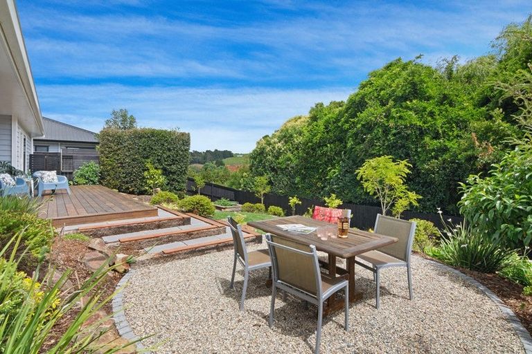 Photo of property in 8 Alfred Peter Crescent, Warkworth, 0910