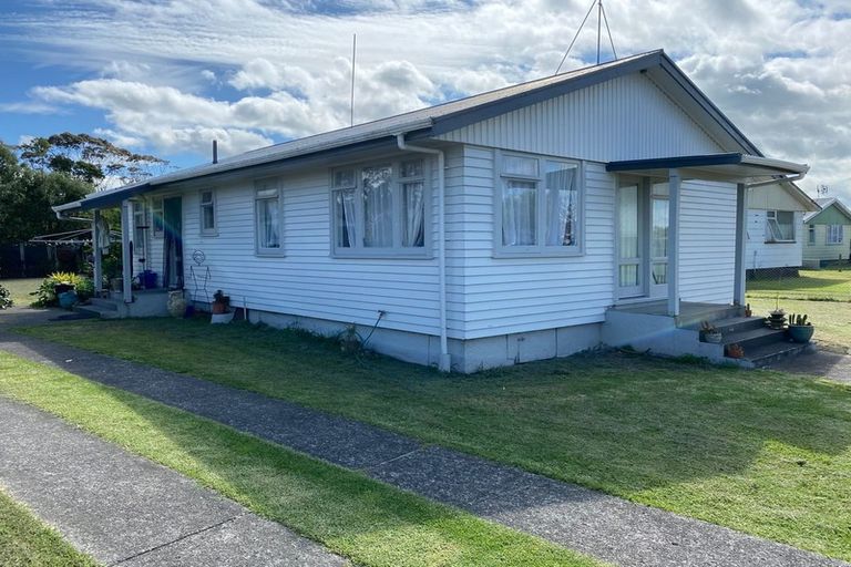 Photo of property in 3 Bond Street, Huntly, 3700