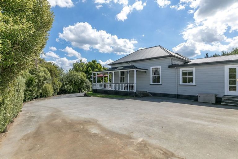 Photo of property in 1/64 Mcfall Road, Ohaupo, 3883