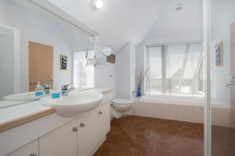 Photo of property in 5/508 Seaforth Road, Bowentown, Waihi Beach, 3177