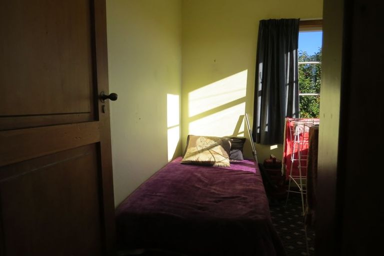 Photo of property in 27 School Road, Fairlie, 7925