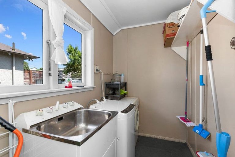 Photo of property in 185 Studholme Street, Morrinsville, 3300