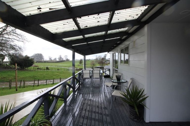 Photo of property in 14 Inman Avenue, Tokoroa, 3420