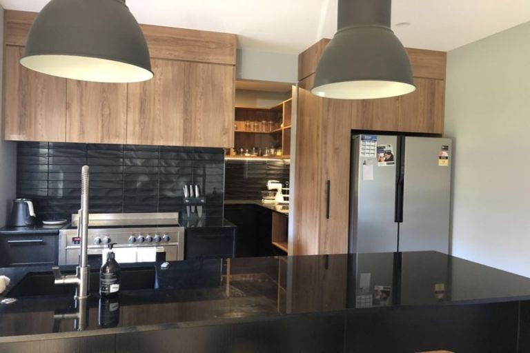 Photo of property in 314 Harbourside Drive, Karaka, Papakura, 2113