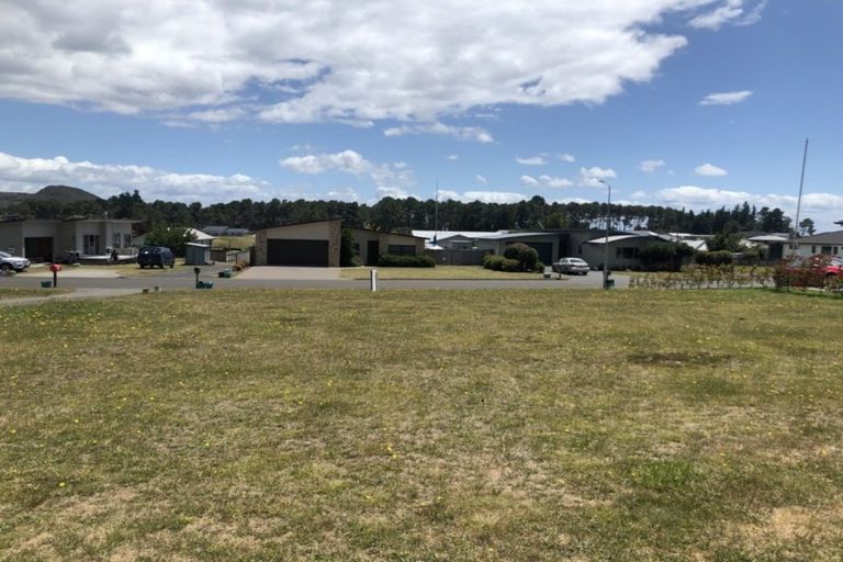 Photo of property in 119 Parekaawa Drive, Motuoapa, 3382