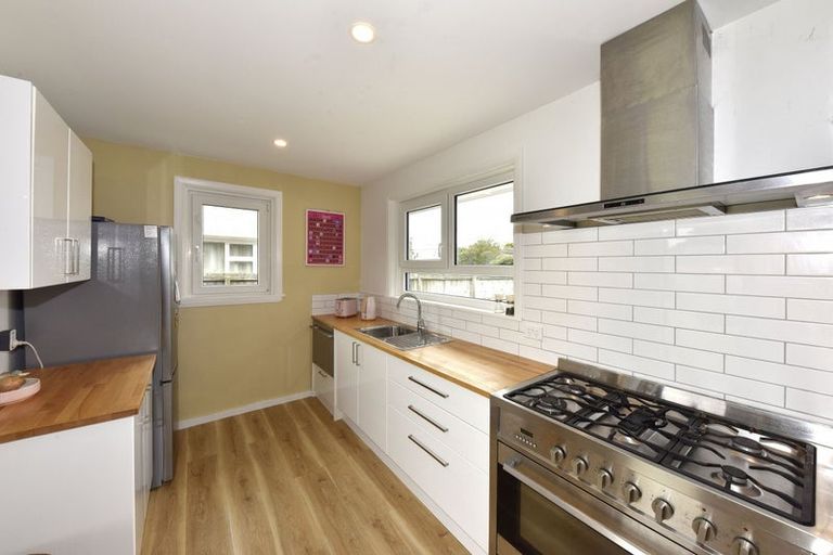 Photo of property in 62 Aldershot Street, Aranui, Christchurch, 8061