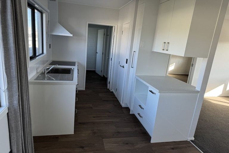 Photo of property in 7/21 Heretaunga Street, Petone, Lower Hutt, 5012