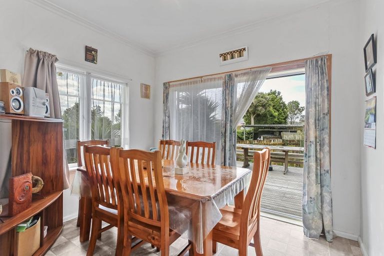 Photo of property in 36 Gibson Road, Tuakau, 2121