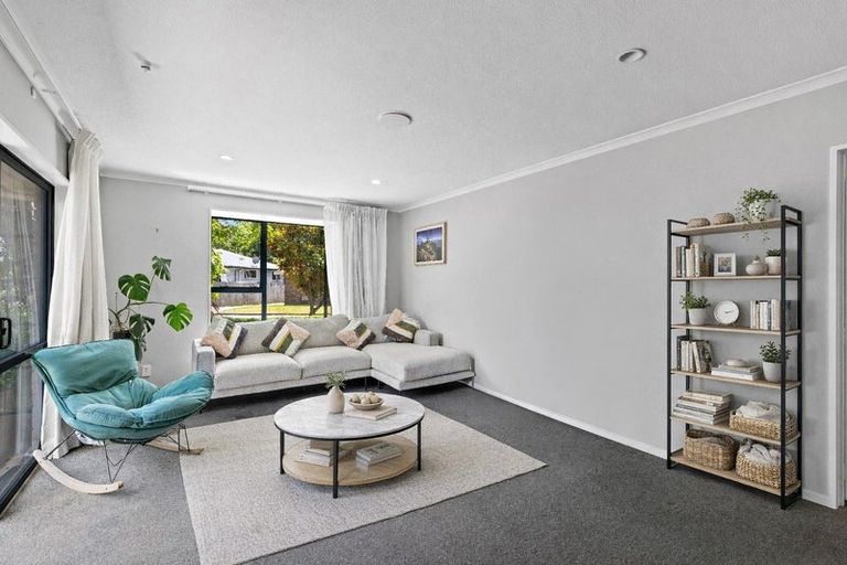 Photo of property in 6 Gates Lane, Woolston, Christchurch, 8023