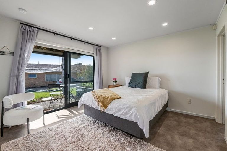 Photo of property in 47 Shuttleworth Place, Manly, Whangaparaoa, 0930